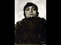 Pola Negri: Old Russian Romance, HMV 1931
