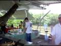 videos de Peixe nos Jogos abertos de piracicaba..será que é bom?