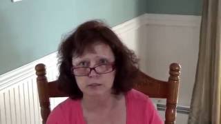 Spiritual Battle Ramps Up