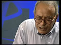 Module 3 Lecture 3 Kinematics of machines Module 3 Lecture 3 Kinematics of machines