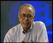 Module 3 Lecture 3 Kinematics of machines
