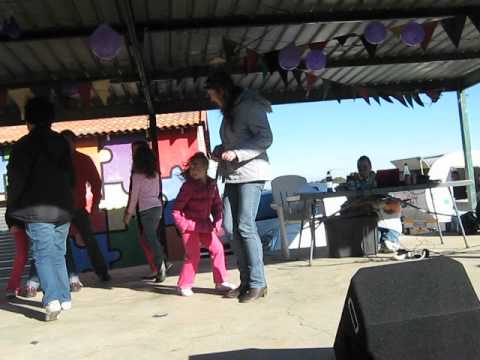 - Panorama Flea Market - Panorama Flea Market