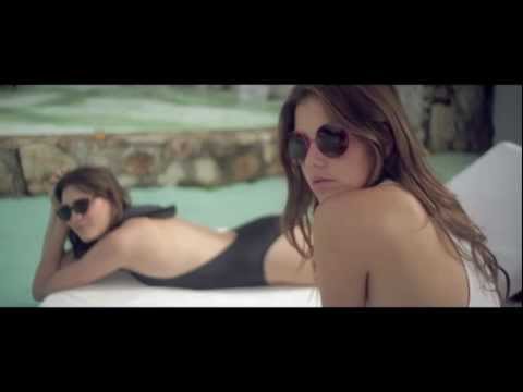 Nada haces por mi Juan Carlos Lozano 0 Nada haces por mi Juan Carlos Lozano