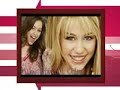 Take a Journey Through Miley\