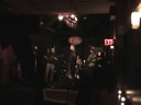John Sterling & The Essmen - The Having Not @ The Fire 2008-06-05