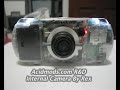Acidmods.com Internal Camera Mod