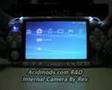 Acidmods.com Internal Camera Mod