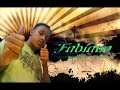 Montagem demoro � n�is Os Cria do SPC  (Sapo)
