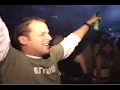 Roger Sanchez @ Plush Nightclub Vancouver