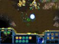 Starcraft-Combat-EX-