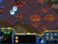 Starcraft Combat-EX PvZ G131 P2 w/Commentary Starcraft Combat-EX PvZ G131 P2 w/Commentary