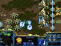 Starcraft-Combat-EX-