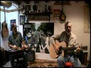 Rolling Stones No Expectations Rolling Stones acoustic cover by Iffy and rusty Rolling Stones No Expectations Rolling Stones acoustic cover by Iffy and rusty