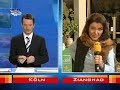 Switch Reloaded - RTL Exklusiv