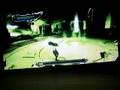God of War psp final level