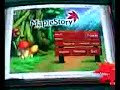 maplestory 0.48 pincrak chat of vagos vzla maplestory 0.48 pincrak chat of vagos vzla