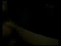 La oveja Suegra Capitulo 1