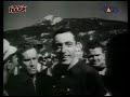 Kraftwerk - Tour de France