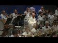 Theme from Jaws (1975) (Song) by John Williams
