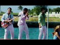 Angeles de La Bachata - Confesion (Official Video)