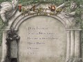 Click here to watch this video The Last Days (of the Third Age of Middle Earth) - A Tale Untold (Main Menu Theme)