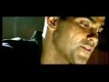 Tony.P Ft Rickwell - Premier Love by fLaSh :p