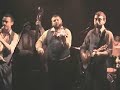 Les Bl�r�ts de R.A.V.E.L - Roots