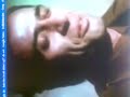 Karakocan,akbulak,dik halay,kurdistan,ahmet kaya,kemal sunal,elazig,ibrahim tatlises