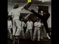 Homenaje A Frank Dux