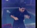 videos de Video 1 - Reda Virando