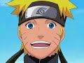 naruto~where\