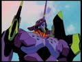 AMV Evangelion Linkin Park No More Sorrow 2.0 AMV Evangelion Linkin Park No More Sorrow 2.0