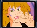 Thumbnail #3