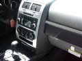 New Dodge Charger Video Walk-Around