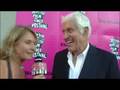 Video 81 - Dick Van Dyke