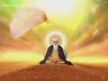 Baba Nanak Baba Nanak