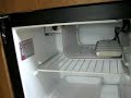 デリカ　キャンピング