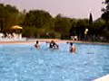 Super Tuffo Super Tuffo
