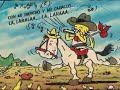 Las Aventuras De Pi-Pio