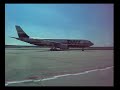 Frankfurt Airport Tour