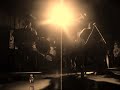 [NOTHING HAPPENED] - Reflejos (Acustico)