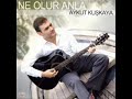 aykut ku?kaya - ne olur anla