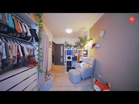 Video Prodej bytu 3+kk, Koperníkova, Žídenice, 76 m2