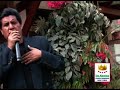 donde estar�s huarocondo anta cusco lima huaycan yauyos