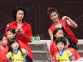 HanChul vs. SiChul