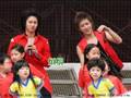 HanChul vs. SiChul