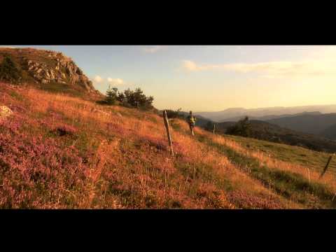 Pays d’Aubenas-Vals : l’Ardèche Secrète