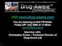 Drug Awareness For Young People