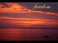 Dj Monkey Boy - 01 - Freedom - Freedom