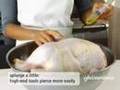 Olive-Oil-Injection-